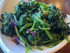 -老诚一锅羊蝎子(天通苑东三区直营店)