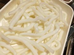 -大斌家串串火锅(汇一城店)