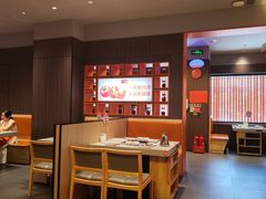 -竹犇番茄火锅(长治太行东街店)