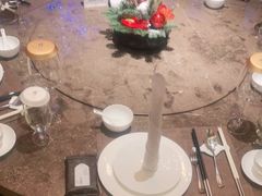 -三利音·浦之舟(滨江大道店)