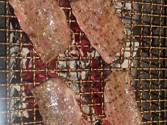-樱宿日式和牛烧肉(五道口店)