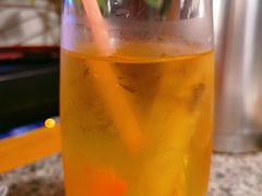 -白鹭·江南宴(茂悦东荟城店)