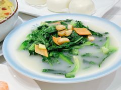 -壹号渔村(齐富路店)