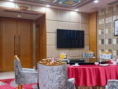 -东江海鲜酒家(艺都分店)