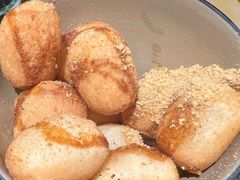 -廖川菜(太阳宫店)