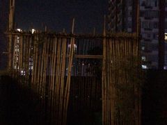 -杨记隆府(白象街店)
