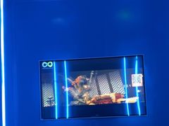 -酷秀KTV(五道口店)