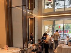 -湖锦酒楼·32年地道湖北菜(光谷店)