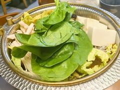 -8PINTS八品脱·日料·烧鸟·精酿小酒馆(莘庄店)