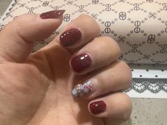 -海底捞火锅(莘松路店)