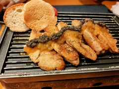 -本逸·割烹料理(湖墅店)