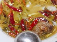 -太二酸菜鱼(福州泰禾店)