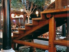 -闲亭(九眼桥店)