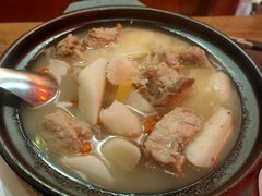 -道南書院·私房菜·早午茶·茶馆