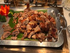 -水之梦(黄浦店)