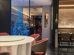 -苏淮景·苏闽融创菜·海鲜(原空港井河轩店)