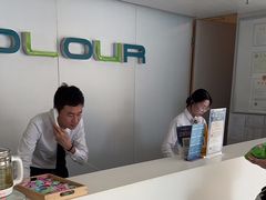 -卡罗酒店(东门晒布地铁站店)