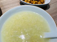 -老昌春饼(紫金城店)