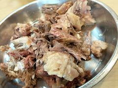 -春明狗肉馆(经开一区店)