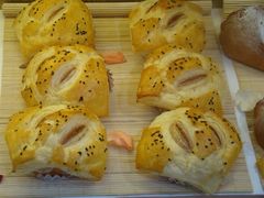 -丽莎蓓甜CAKE生日蛋糕·动物奶油(石家庄店)