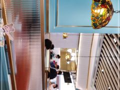 -金椰壳· 大厨新加坡菜(壹方城店)