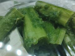 -玲燕蒸菜馆(江东路店)
