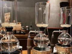 -DECAMERON十日谈(卓悦汇店)