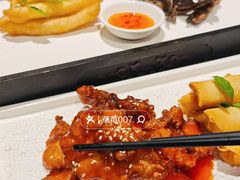 -祝家花園(伯渎港店)