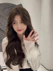 -H·Y HAIR SALON烫发·染发·造型