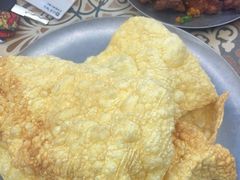 -顶上头·螺蛳火锅(五一新村店)