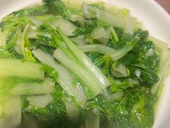 -蜀锦堂·川味现炒(襄阳武商汇店)