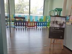 -上海可达汽车销售服务有限公司