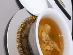 -程府宴(南长街四合院店)