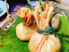 -泰妃殿(宏伊国际广场店)