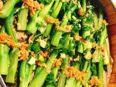 -原味主张椰子鸡·脆皮文昌鸡煲(友谊广场店)