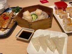 -避风塘(嘉兴八佰伴店)