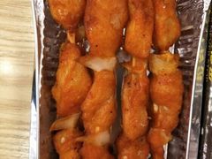 -尊宝比萨(厦大店)