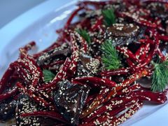 -海味观(老西门店)