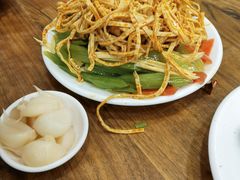 -老刘家永盛斋(东关南街店)