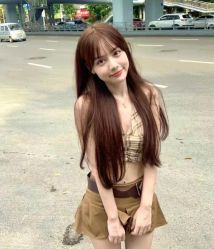 -时尚殿堂hair salon