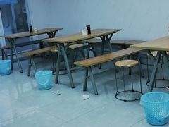 大堂-荣巷小馄饨(荣巷店)