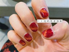 -海底捞火锅(杭州萧山宝龙广场店)