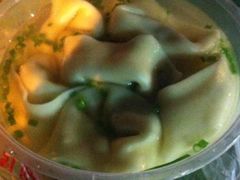 -潘国仙耳光馄饨(黄家阙路店)