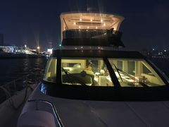 -秦皇岛路游船码头