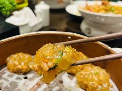 -紫泥369粗粮季(鼓楼店)