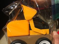 -海底捞火锅(亲子主题北金鹰店)