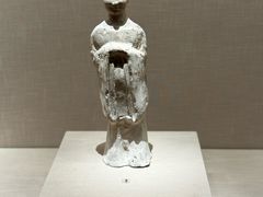 -宁夏博物馆