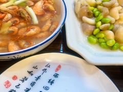 -烟雨人家(塔湾街店)