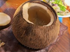 -黄但记老店·陈村粉食府