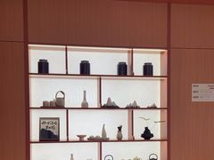 -茶话弄(中贸广场店)